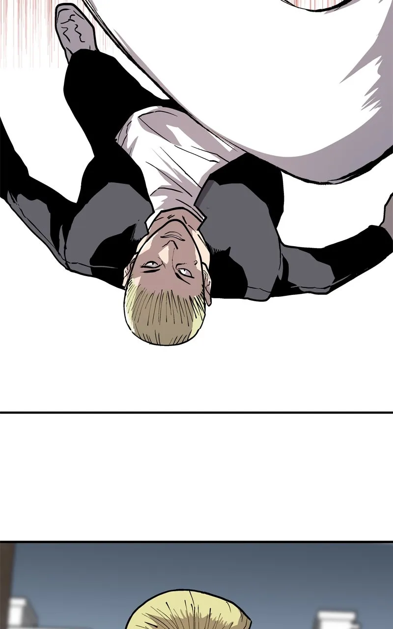 Read BOSS RETURN chapter 6 image 38 on Lezhin