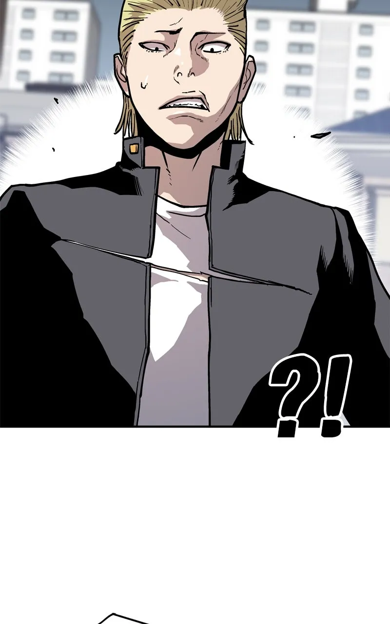 Read BOSS RETURN chapter 6 image 39 on Lezhin