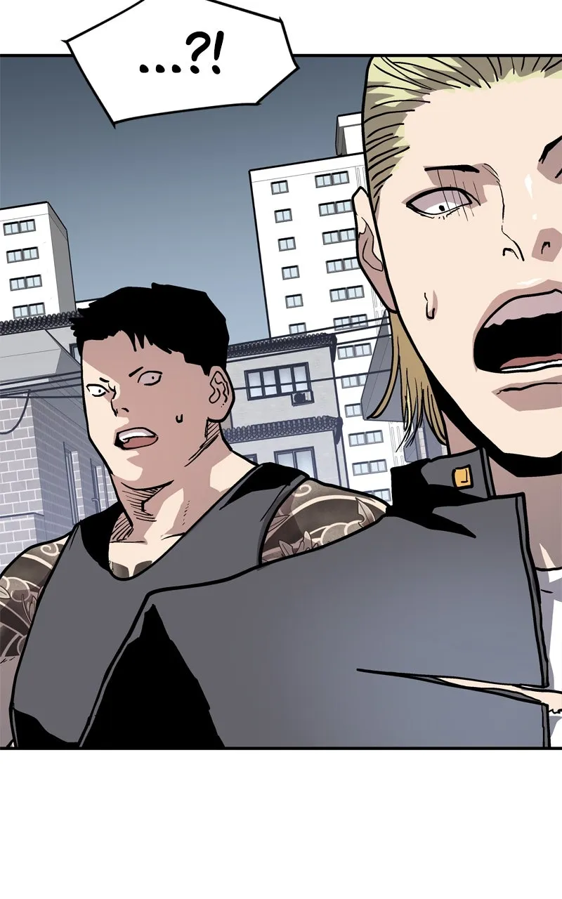 Read BOSS RETURN chapter 6 image 40 on Lezhin