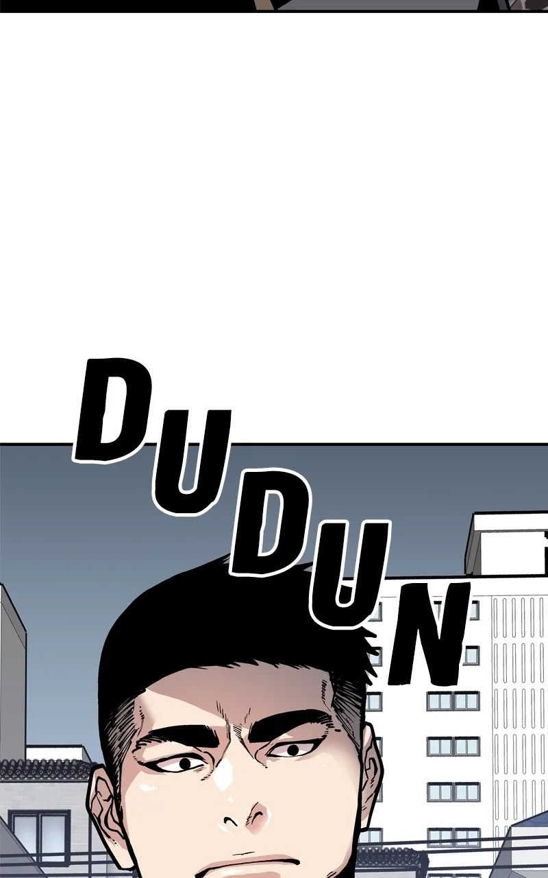 Read BOSS RETURN chapter 6 image 43 on Lezhin