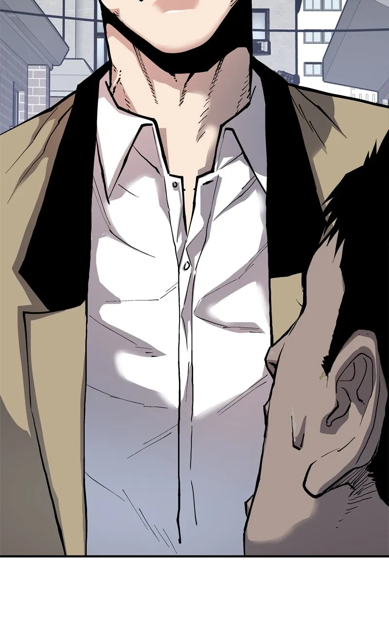 Read BOSS RETURN chapter 6 image 44 on Lezhin