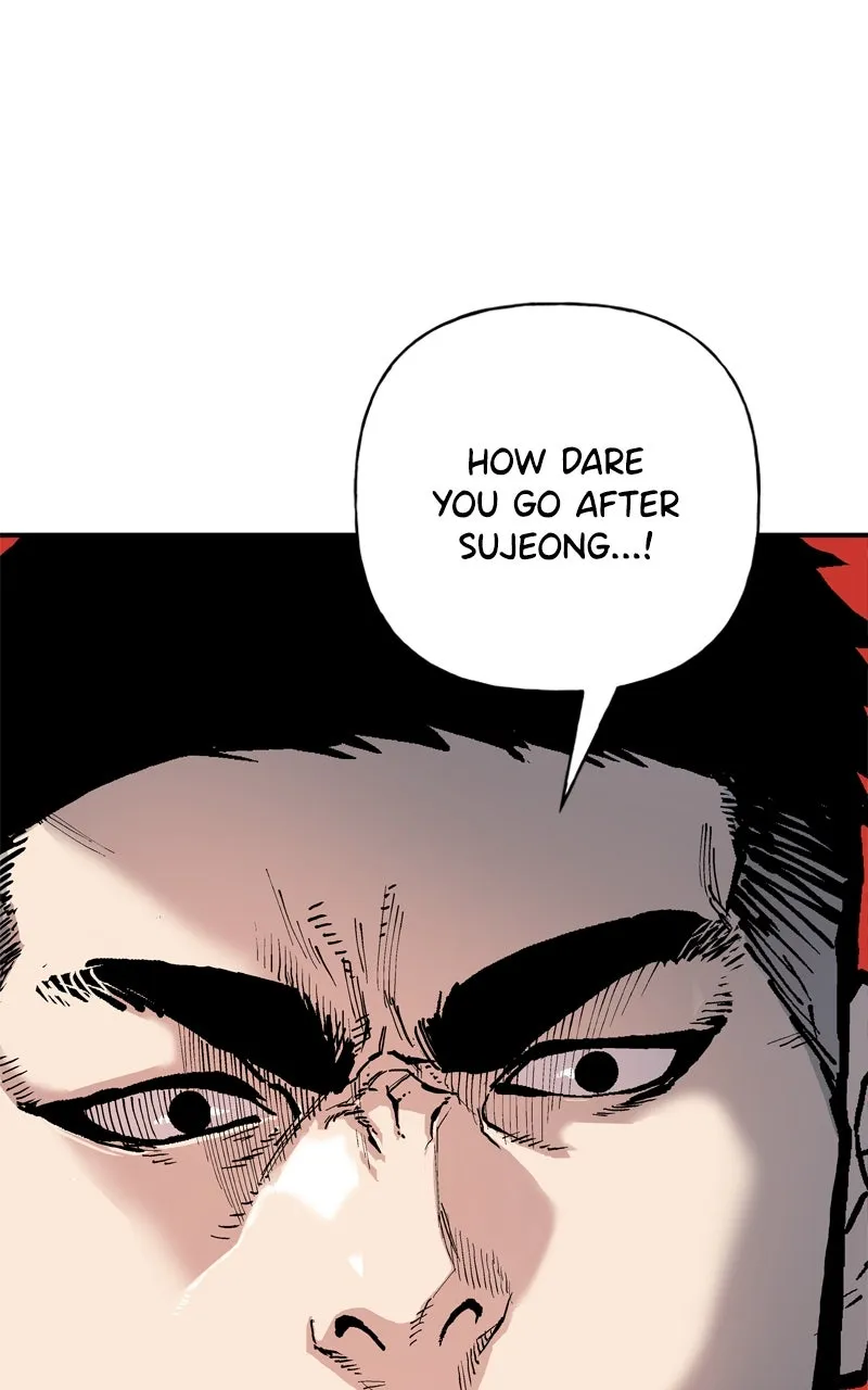 Read BOSS RETURN chapter 6 image 45 on Lezhin