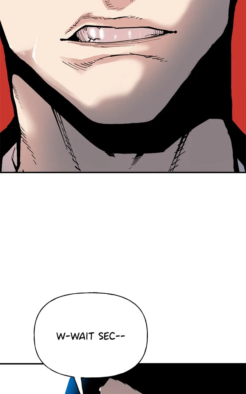 Read BOSS RETURN chapter 6 image 46 on Lezhin