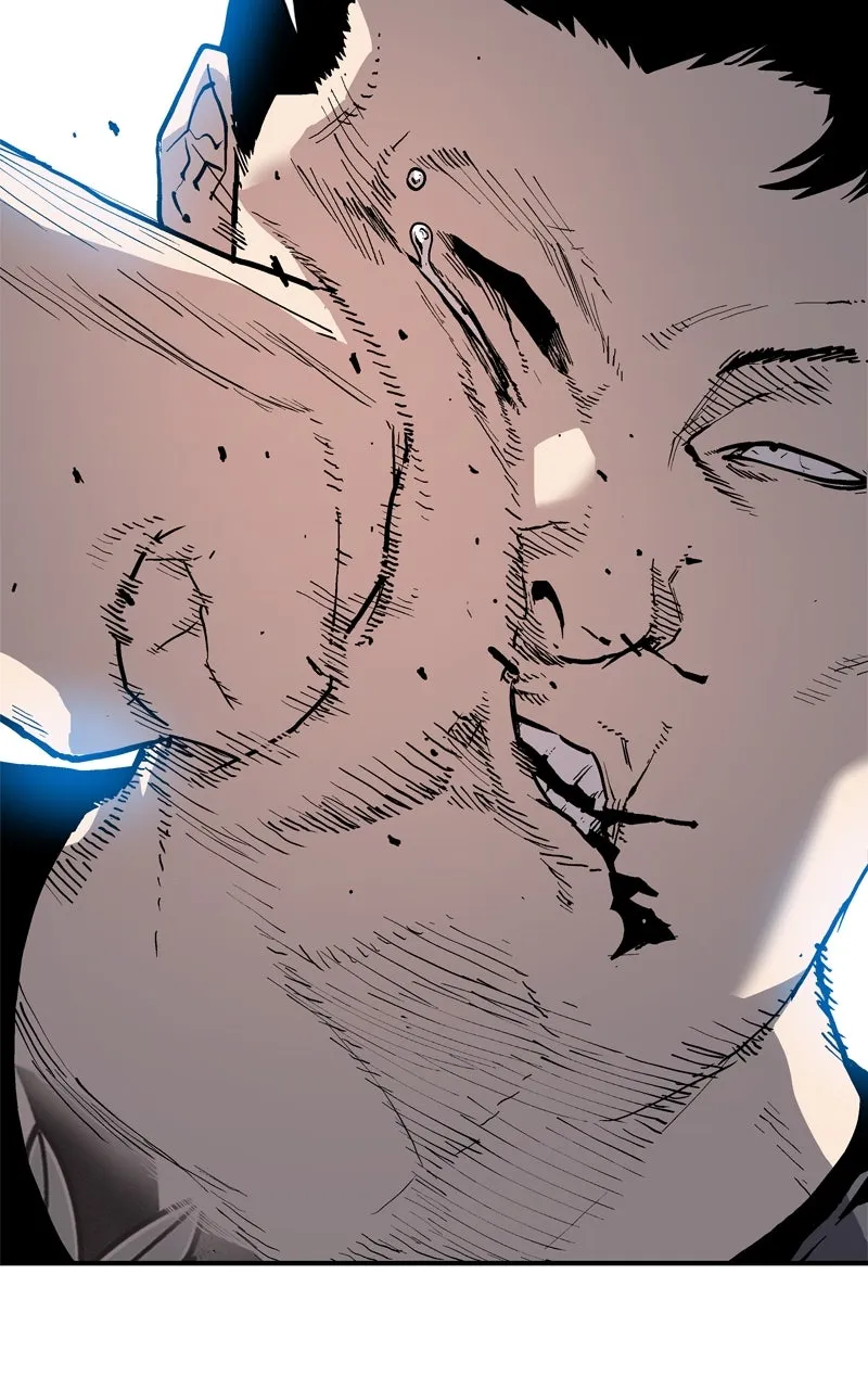 Read BOSS RETURN chapter 6 image 47 on Lezhin