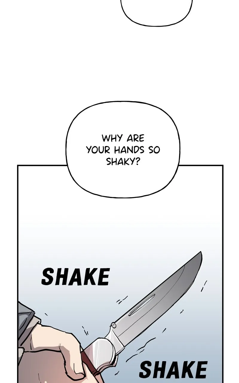 Read BOSS RETURN chapter 6 image 5 on Lezhin