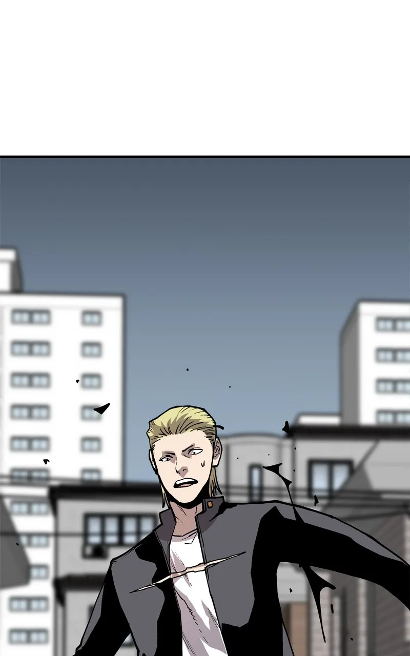 Read BOSS RETURN chapter 6 image 50 on Lezhin