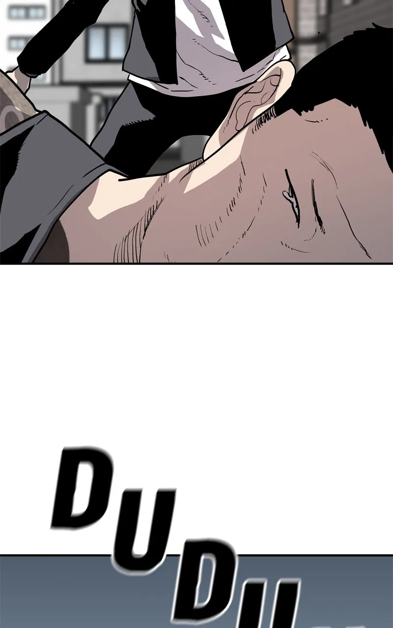 Read BOSS RETURN chapter 6 image 51 on Lezhin