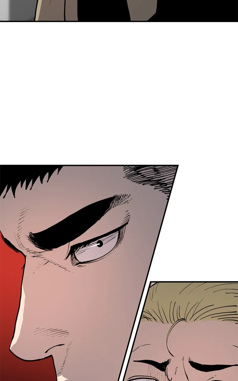 Read BOSS RETURN chapter 6 image 53 on Lezhin