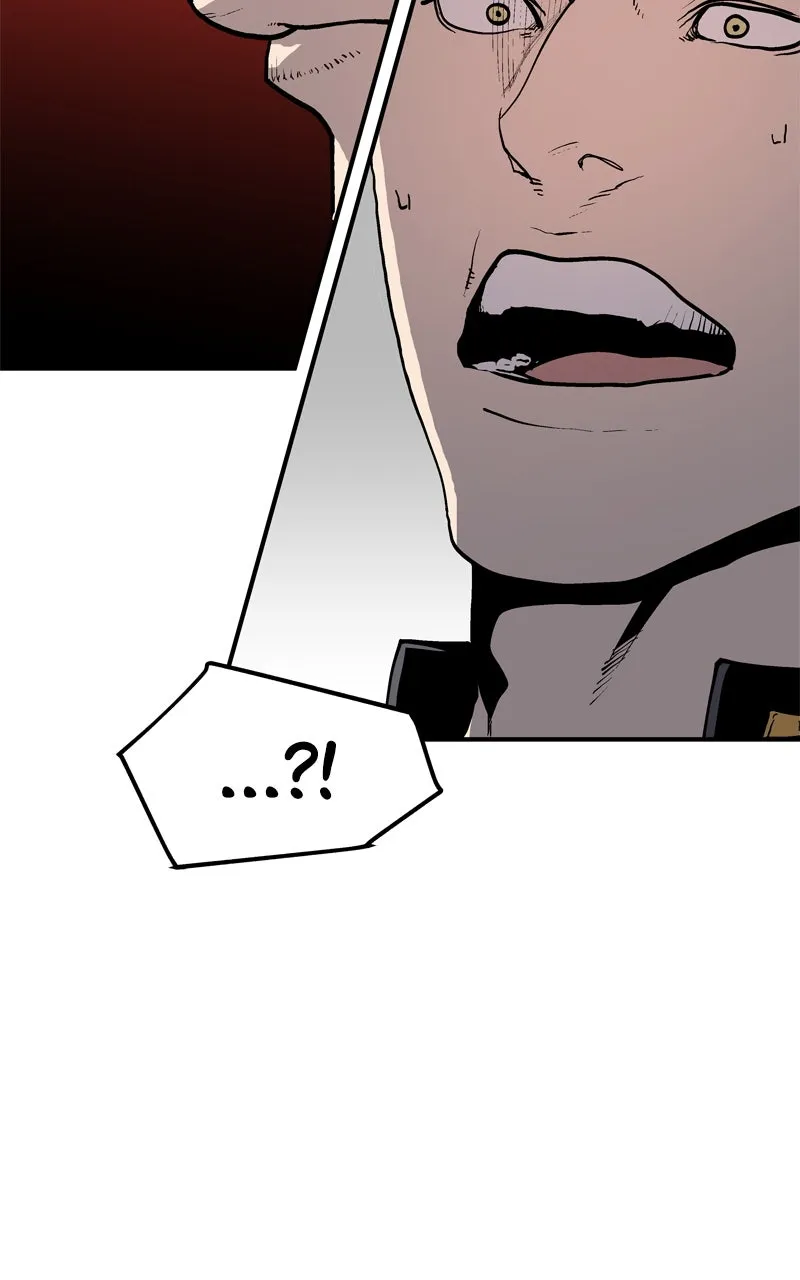 Read BOSS RETURN chapter 6 image 54 on Lezhin