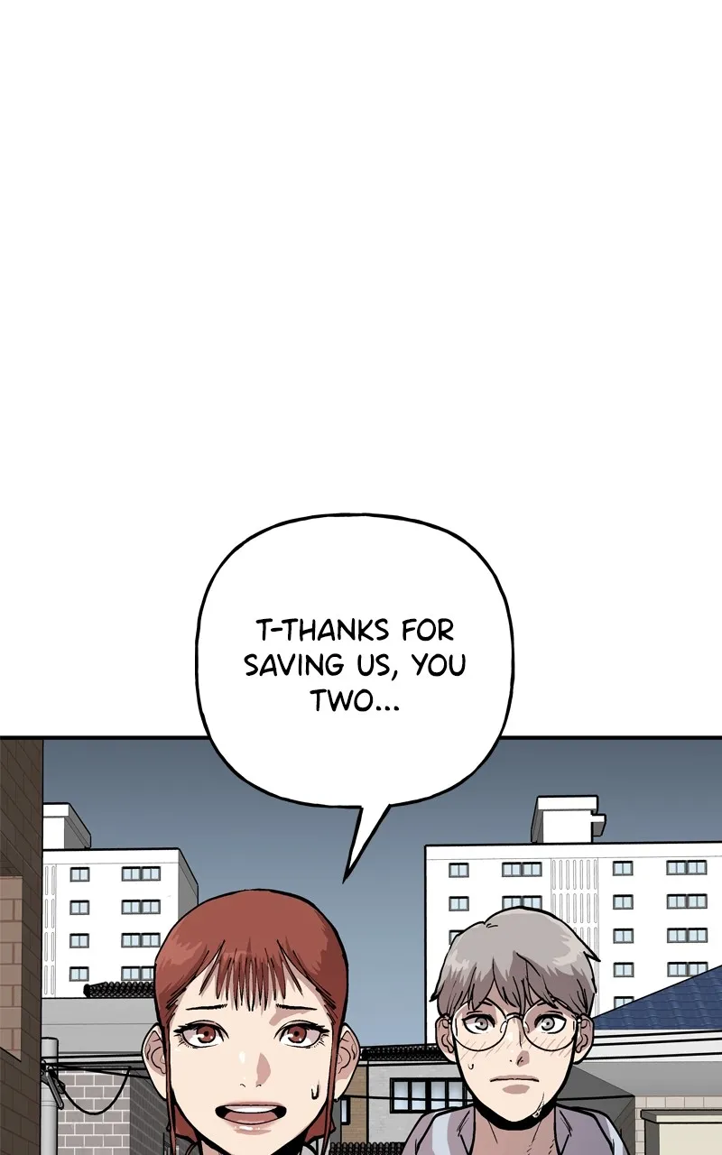 Read BOSS RETURN chapter 6 image 55 on Lezhin