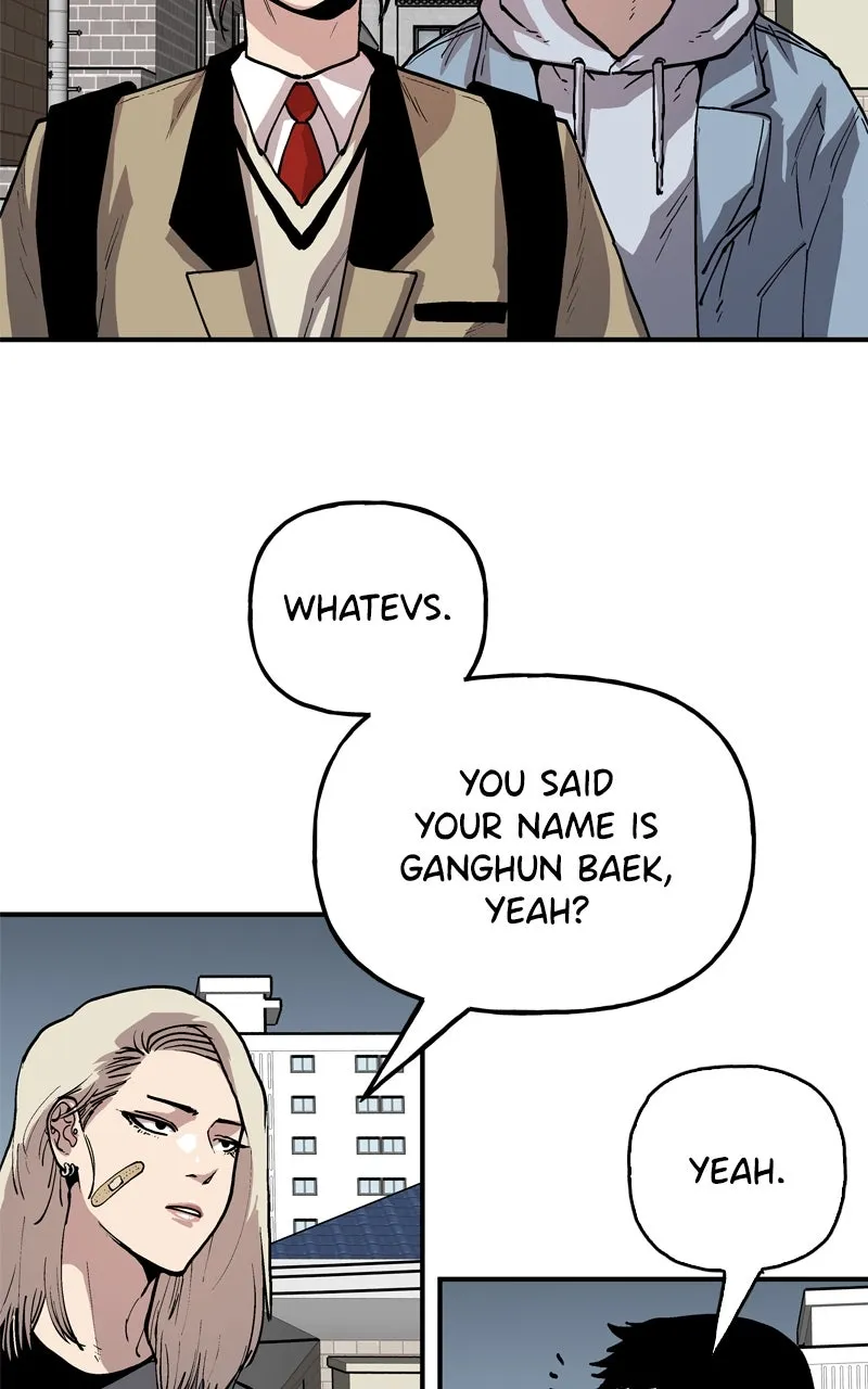 Read BOSS RETURN chapter 6 image 56 on Lezhin