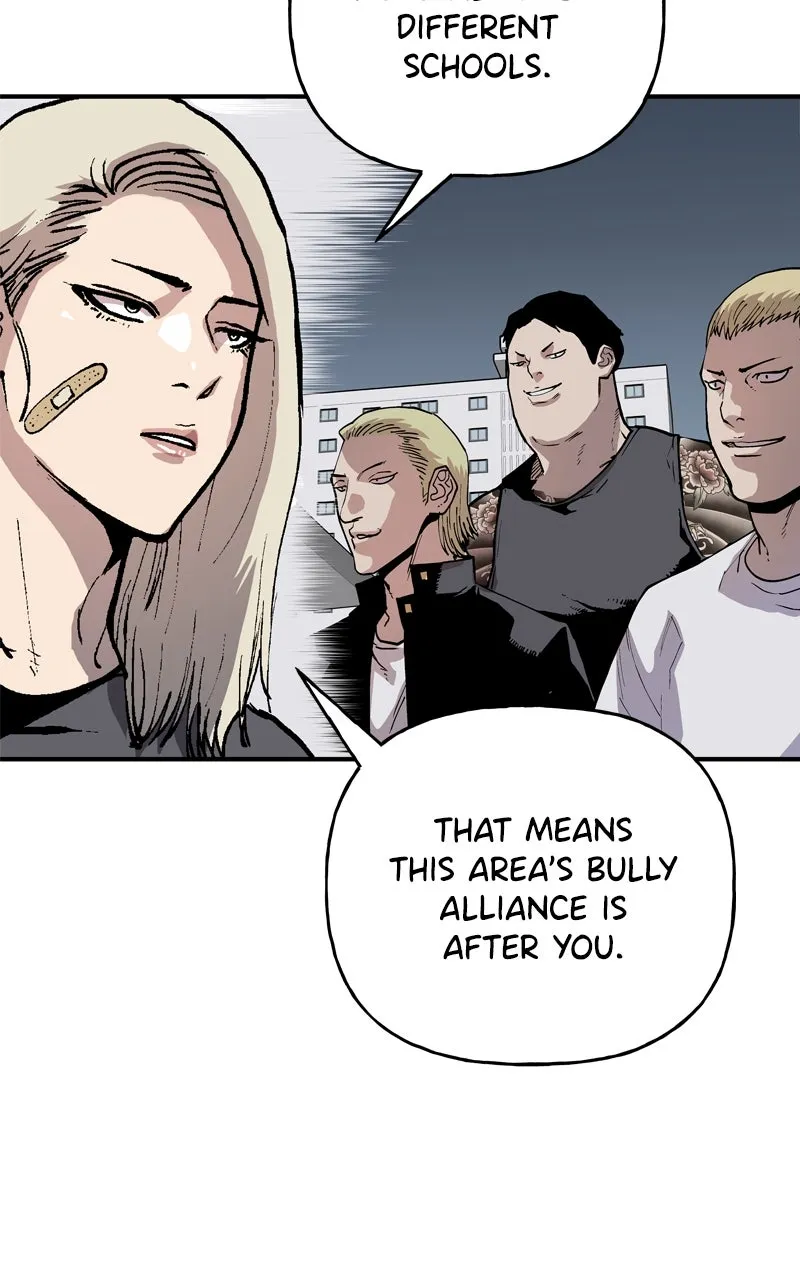 Read BOSS RETURN chapter 6 image 58 on Lezhin
