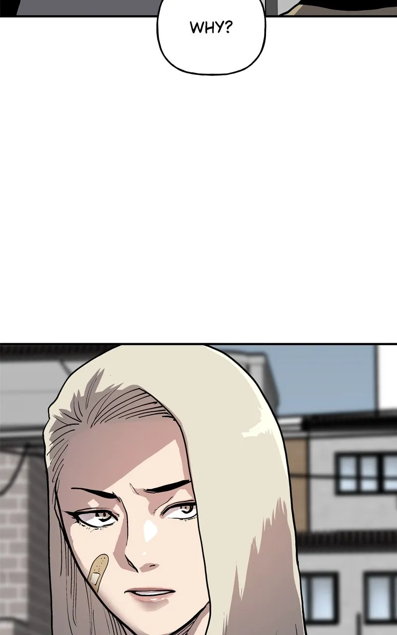 Read BOSS RETURN chapter 6 image 60 on Lezhin
