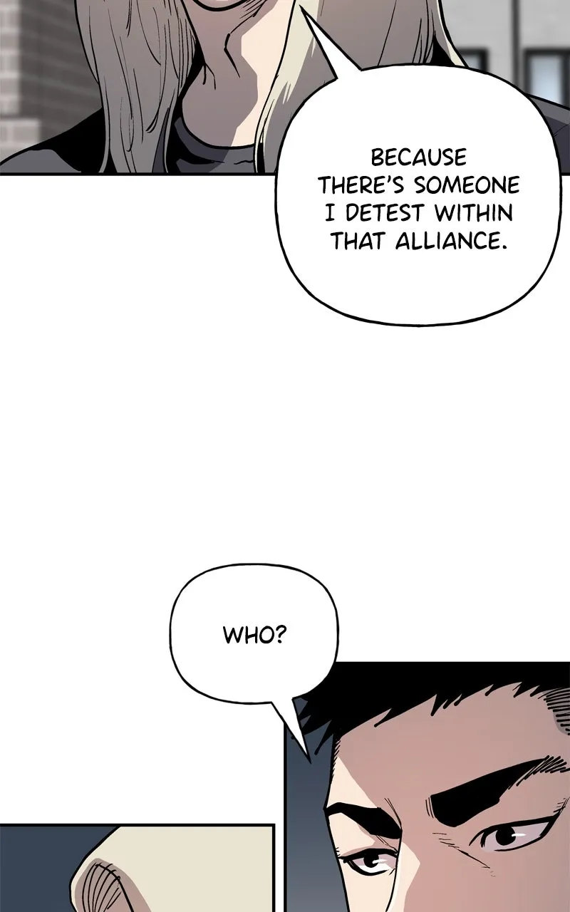 Read BOSS RETURN chapter 6 image 61 on Lezhin