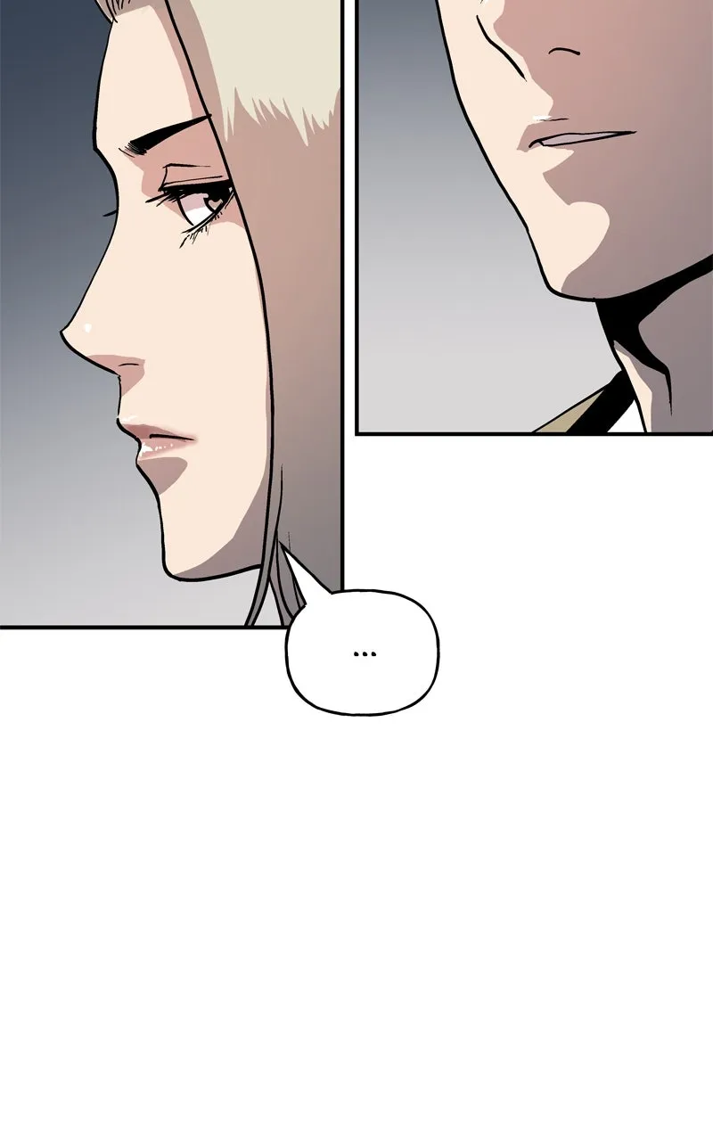 Read BOSS RETURN chapter 6 image 62 on Lezhin