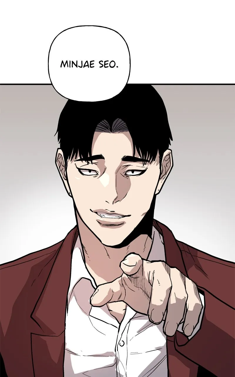 Read BOSS RETURN chapter 6 image 63 on Lezhin