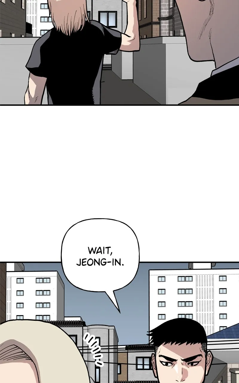 Read BOSS RETURN chapter 6 image 65 on Lezhin