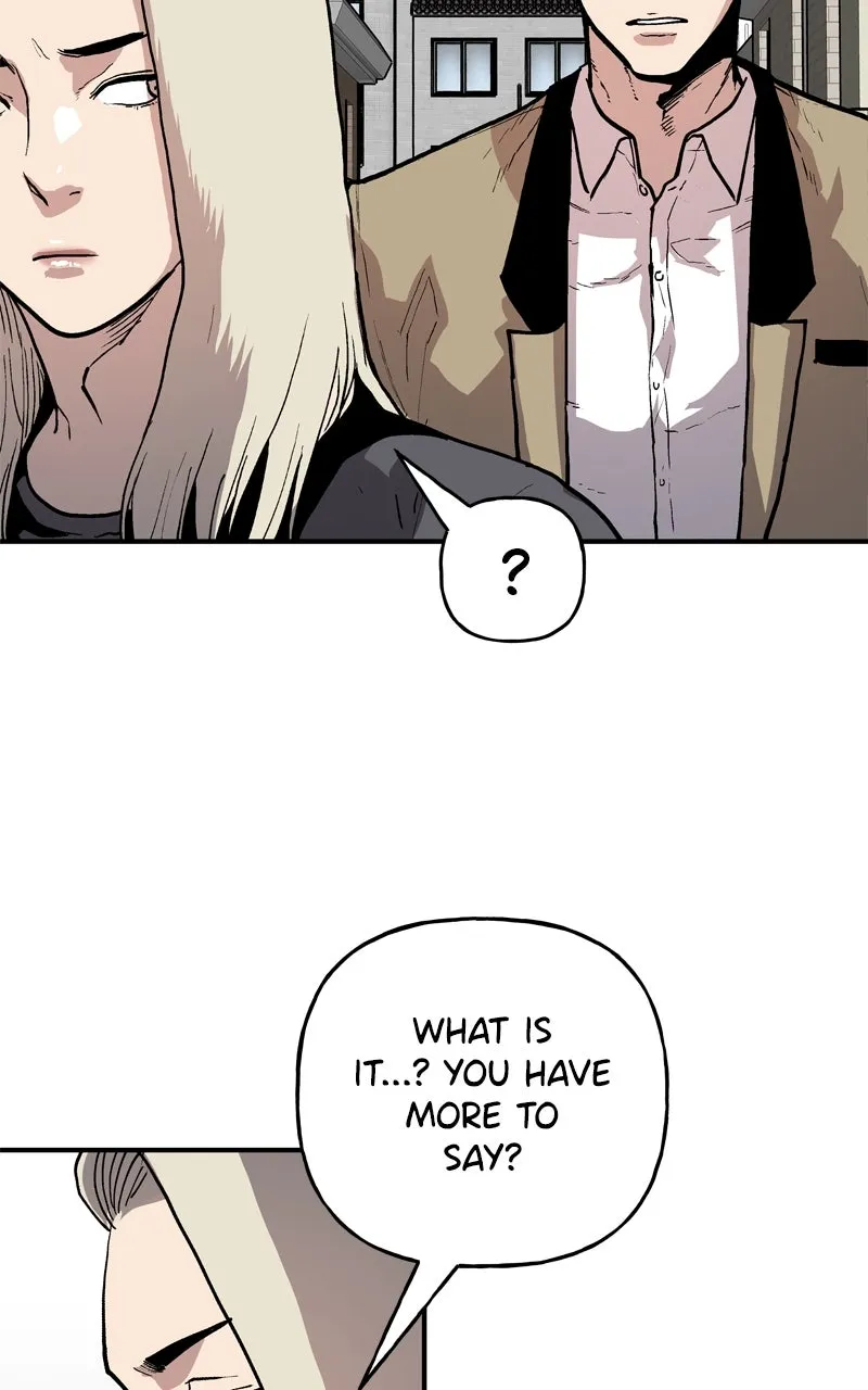 Read BOSS RETURN chapter 6 image 66 on Lezhin