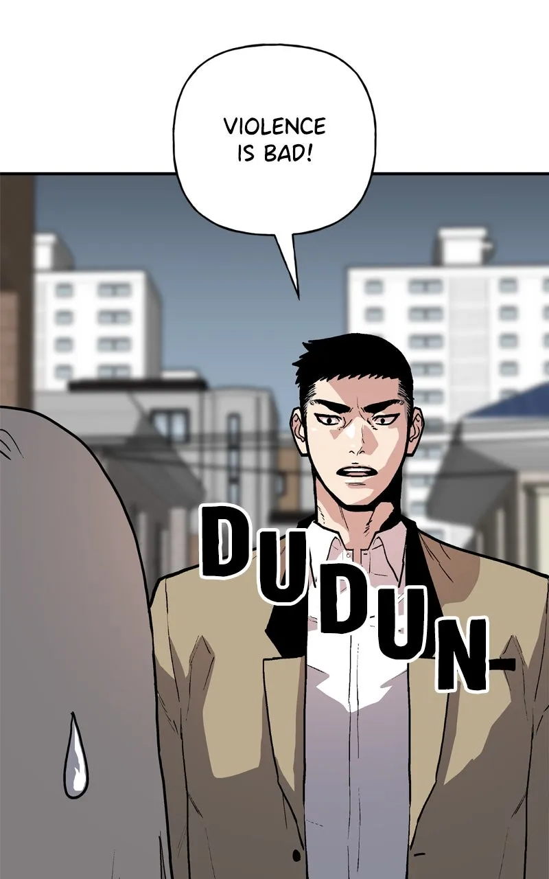Read BOSS RETURN chapter 6 image 68 on Lezhin