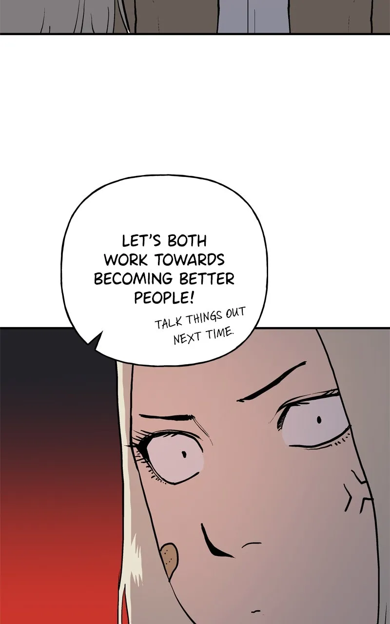 Read BOSS RETURN chapter 6 image 69 on Lezhin