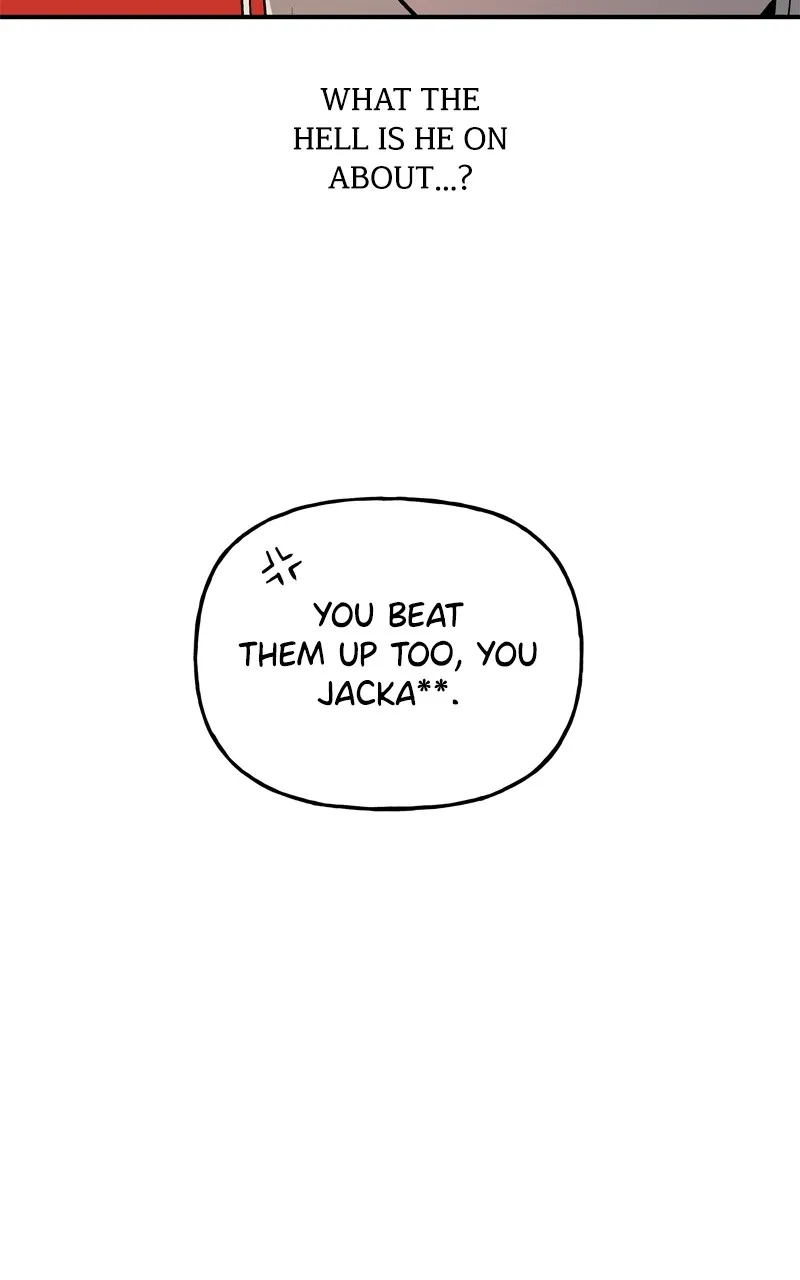 Read BOSS RETURN chapter 6 image 70 on Lezhin