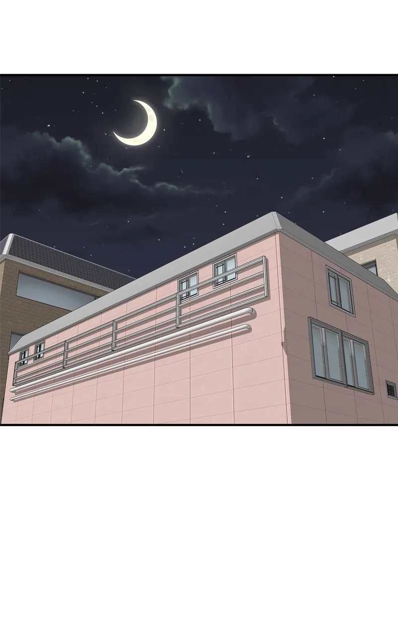 Read BOSS RETURN chapter 6 image 71 on Lezhin
