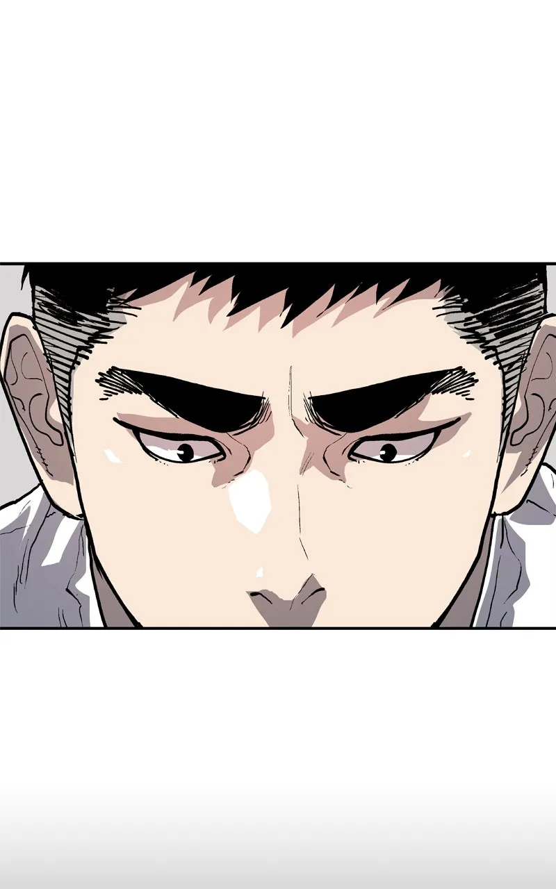 Read BOSS RETURN chapter 6 image 73 on Lezhin