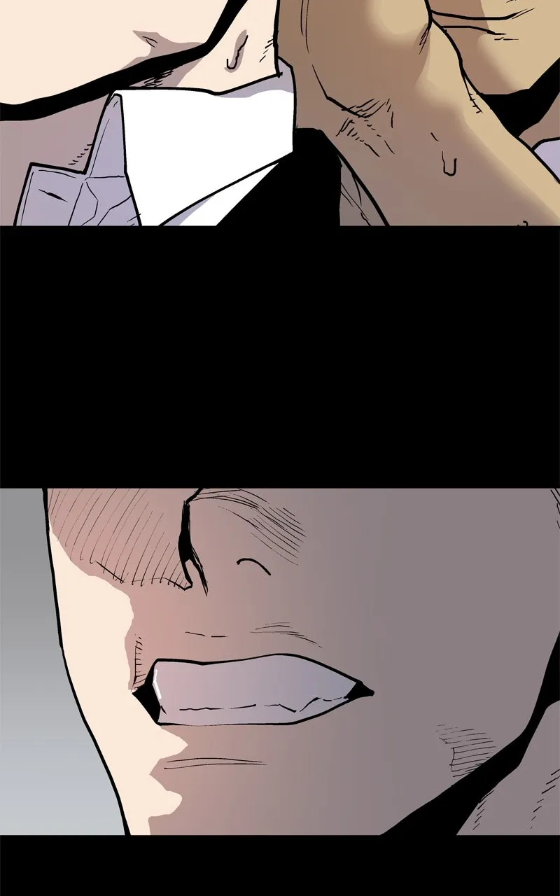 Read BOSS RETURN chapter 6 image 76 on Lezhin