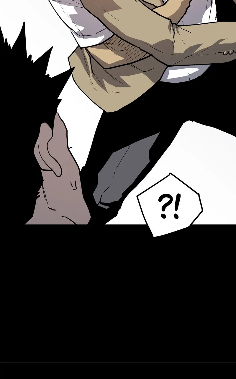 Read BOSS RETURN chapter 6 image 78 on Lezhin