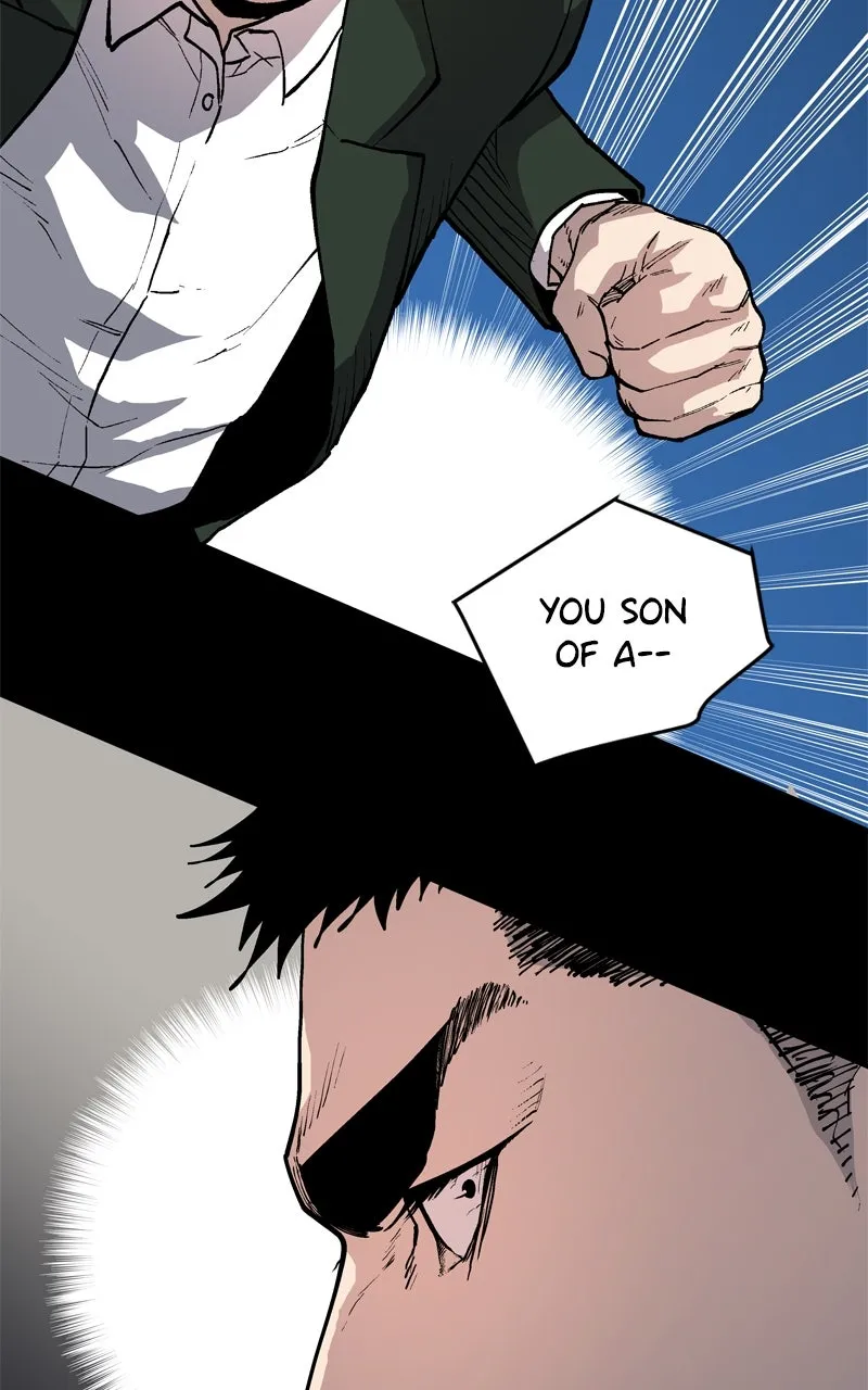 Read BOSS RETURN chapter 6 image 81 on Lezhin