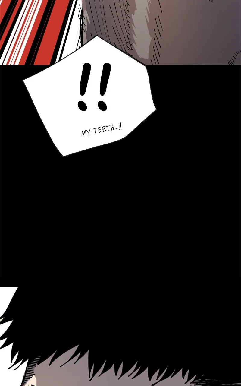 Read BOSS RETURN chapter 6 image 84 on Lezhin