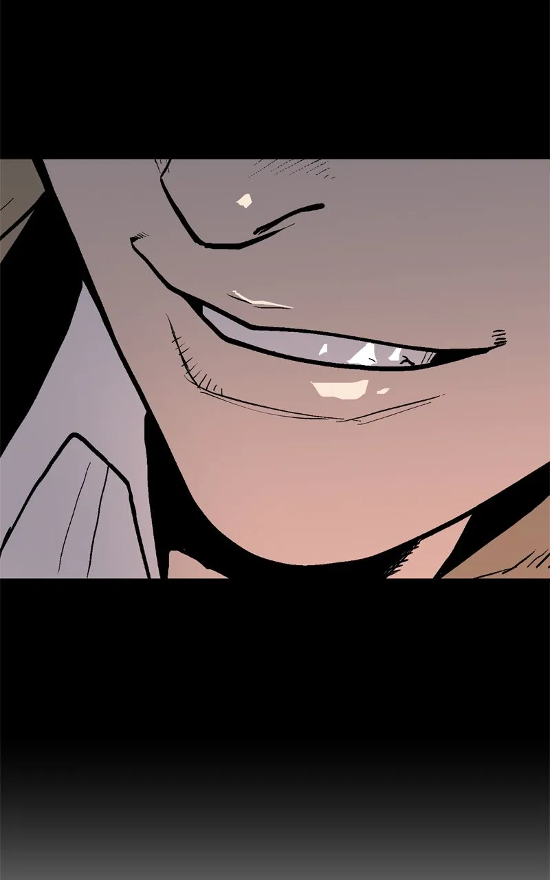 Read BOSS RETURN chapter 6 image 86 on Lezhin