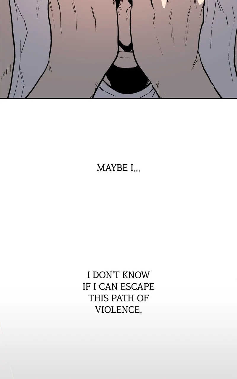 Read BOSS RETURN chapter 6 image 88 on Lezhin