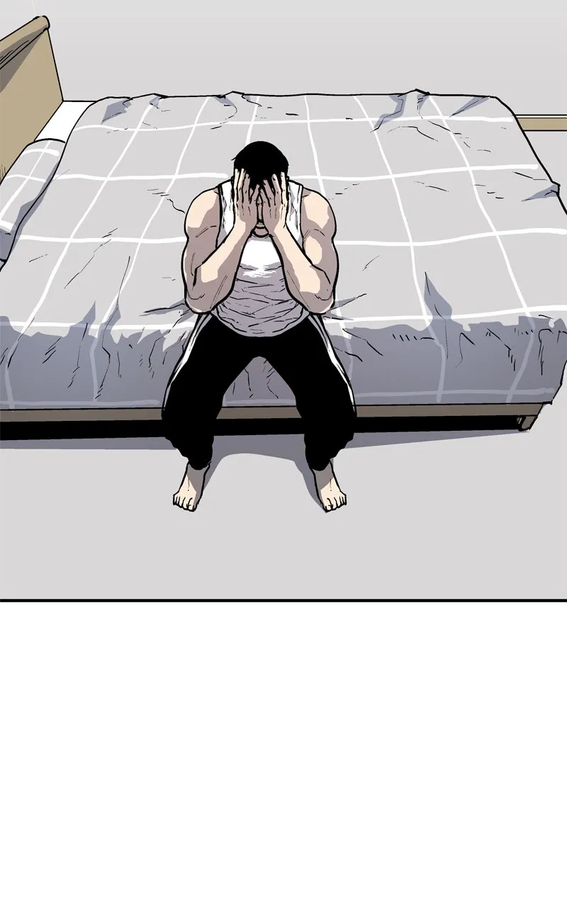 Read BOSS RETURN chapter 6 image 89 on Lezhin
