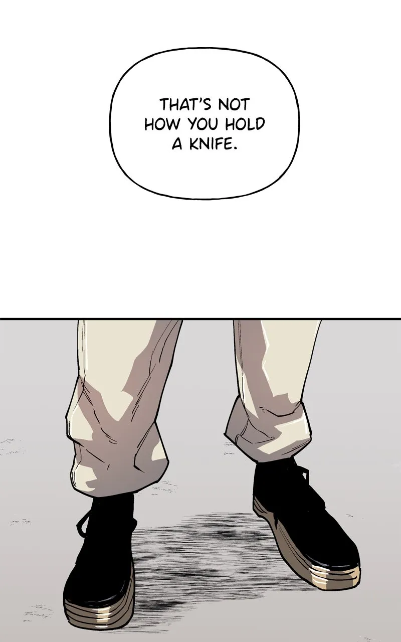 Read BOSS RETURN chapter 6 image 9 on Lezhin