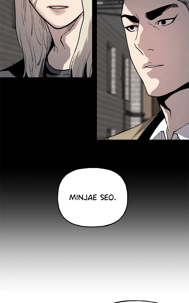 Read BOSS RETURN chapter 6 image 93 on Lezhin