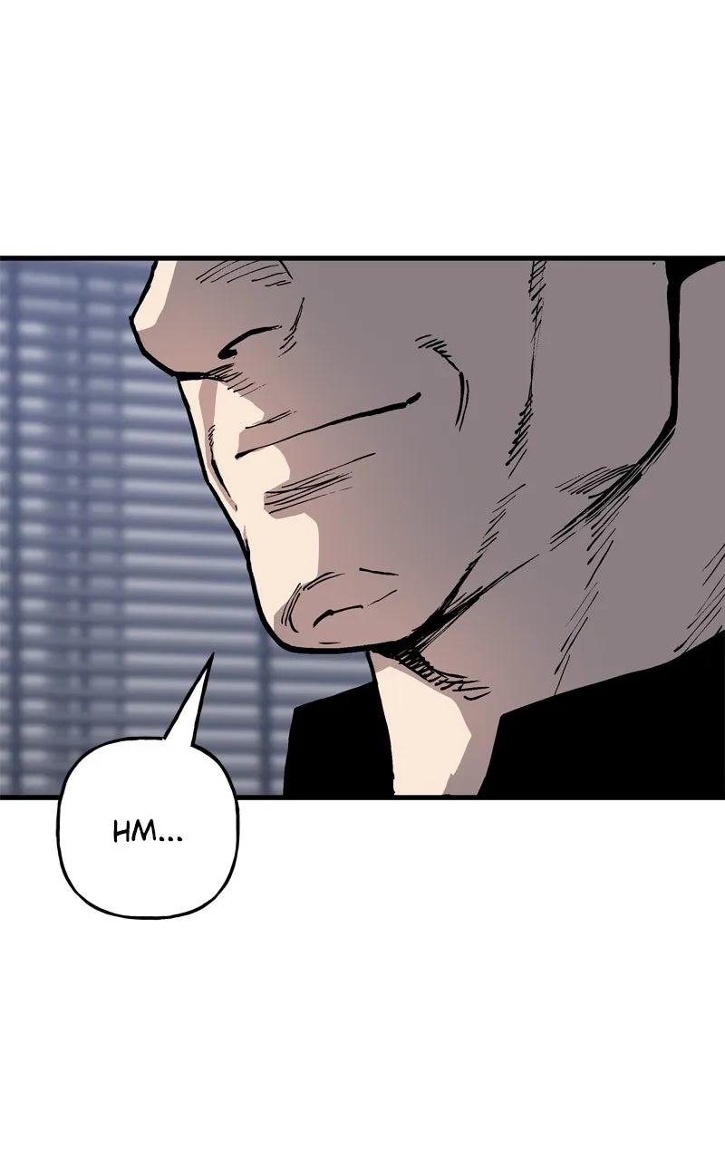 Read BOSS RETURN chapter 60 image 100 on Lezhin