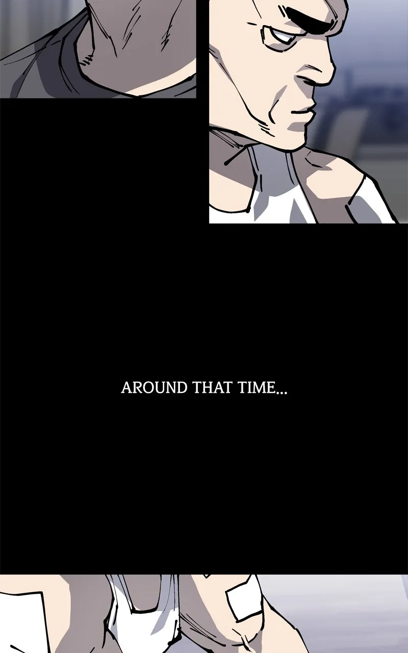 Read BOSS RETURN chapter 60 image 12 on Lezhin