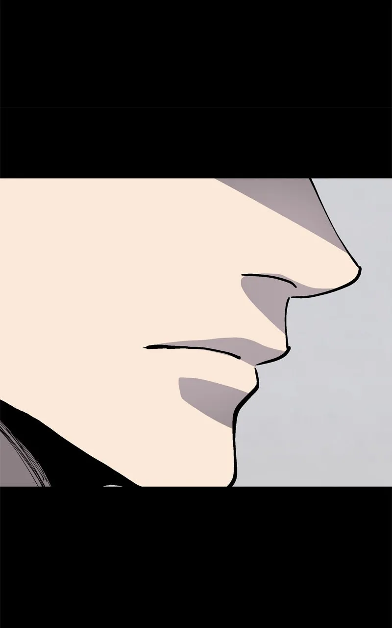 Read BOSS RETURN chapter 60 image 23 on Lezhin