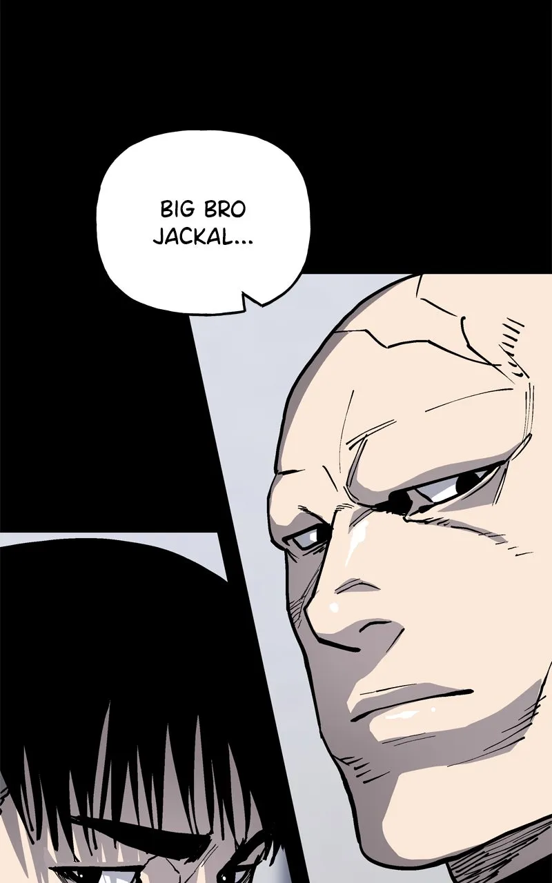 Read BOSS RETURN chapter 60 image 24 on Lezhin