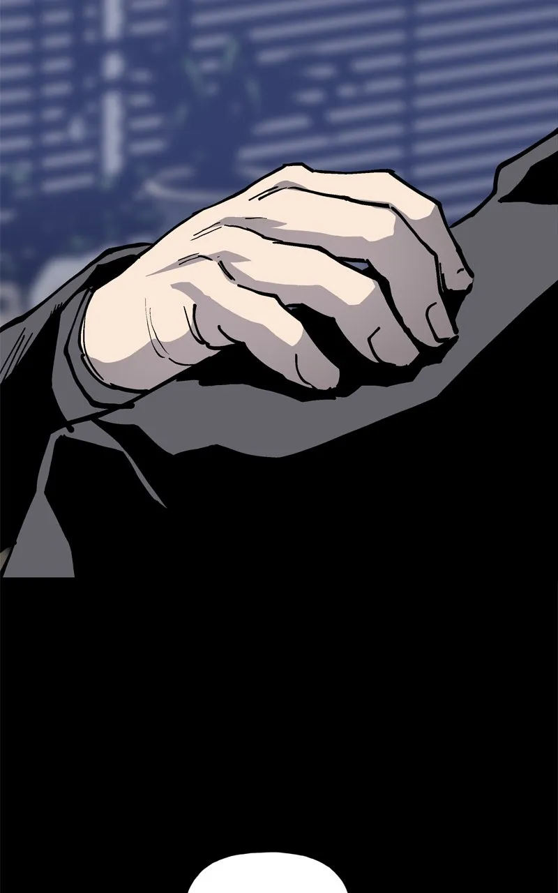 Read BOSS RETURN chapter 60 image 27 on Lezhin