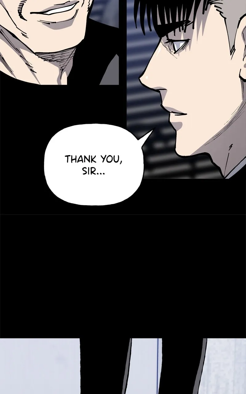 Read BOSS RETURN chapter 60 image 30 on Lezhin