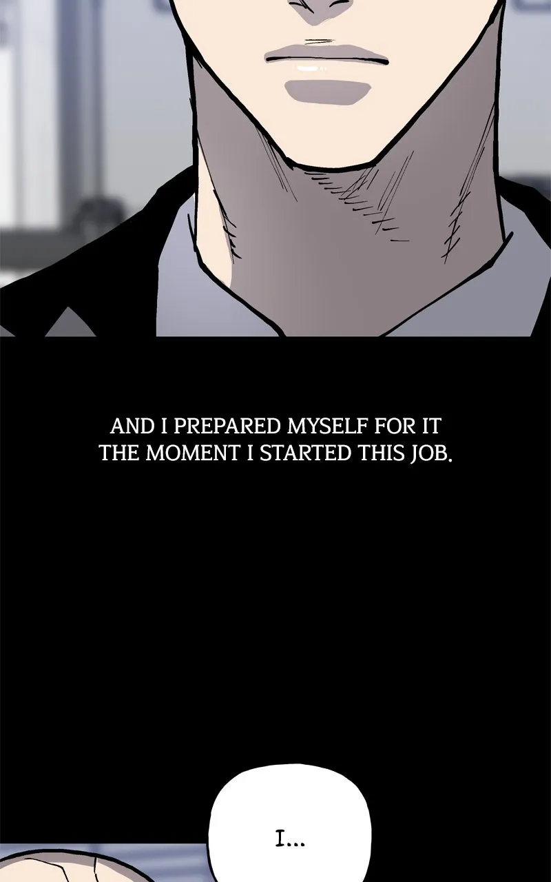 Read BOSS RETURN chapter 60 image 4 on Lezhin