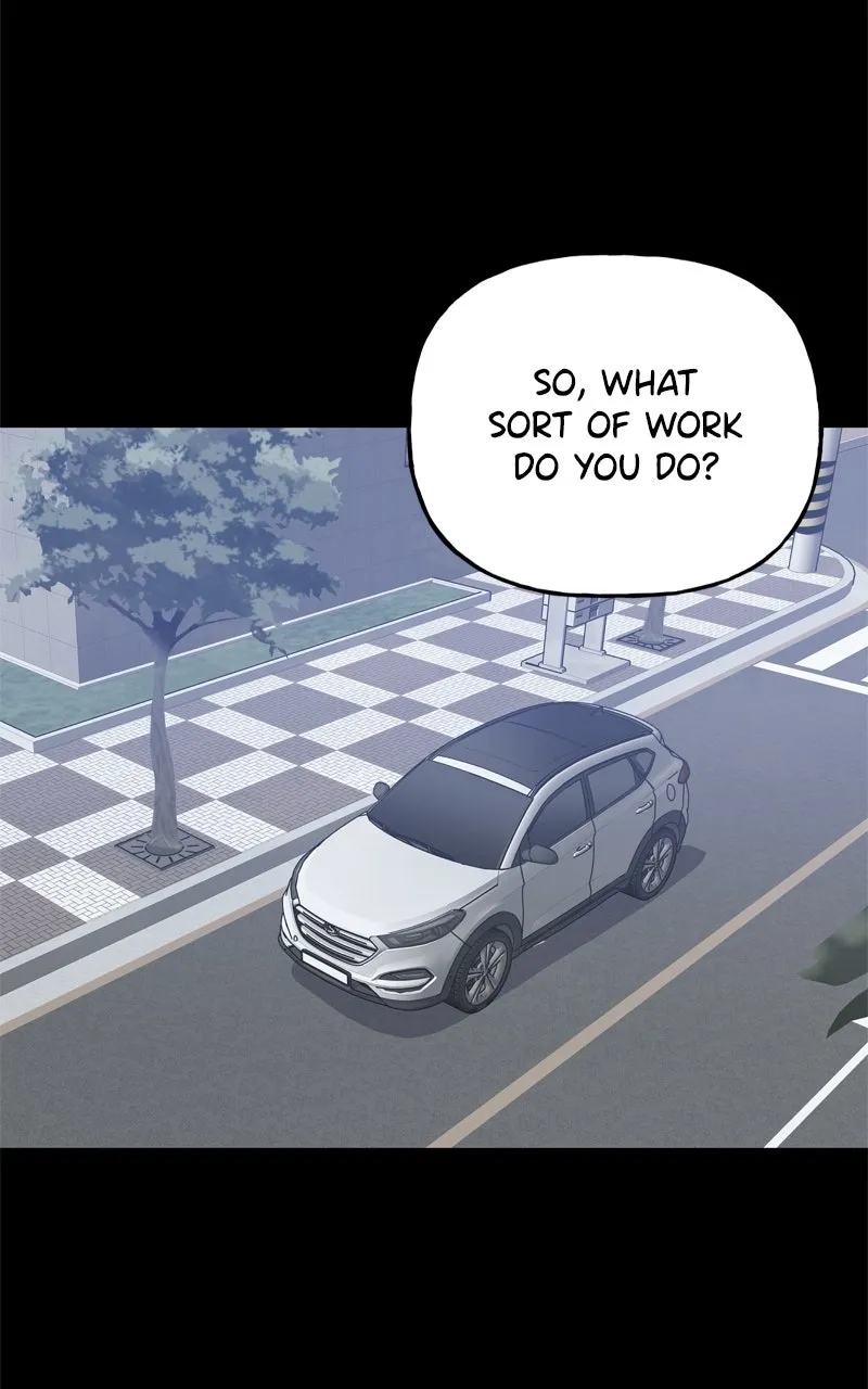 Read BOSS RETURN chapter 60 image 44 on Lezhin