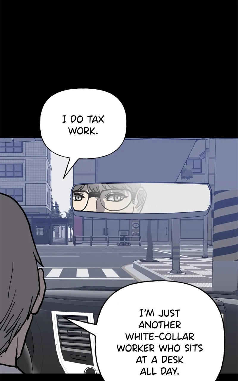 Read BOSS RETURN chapter 60 image 45 on Lezhin