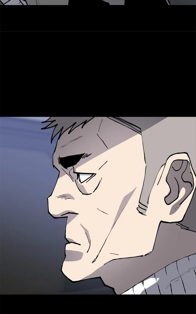 Read BOSS RETURN chapter 60 image 54 on Lezhin
