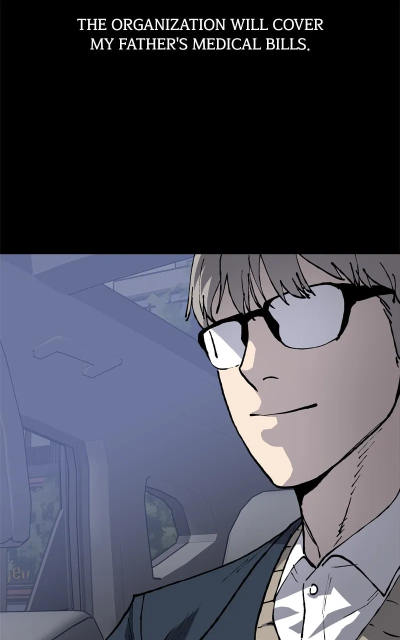 Read BOSS RETURN chapter 60 image 55 on Lezhin