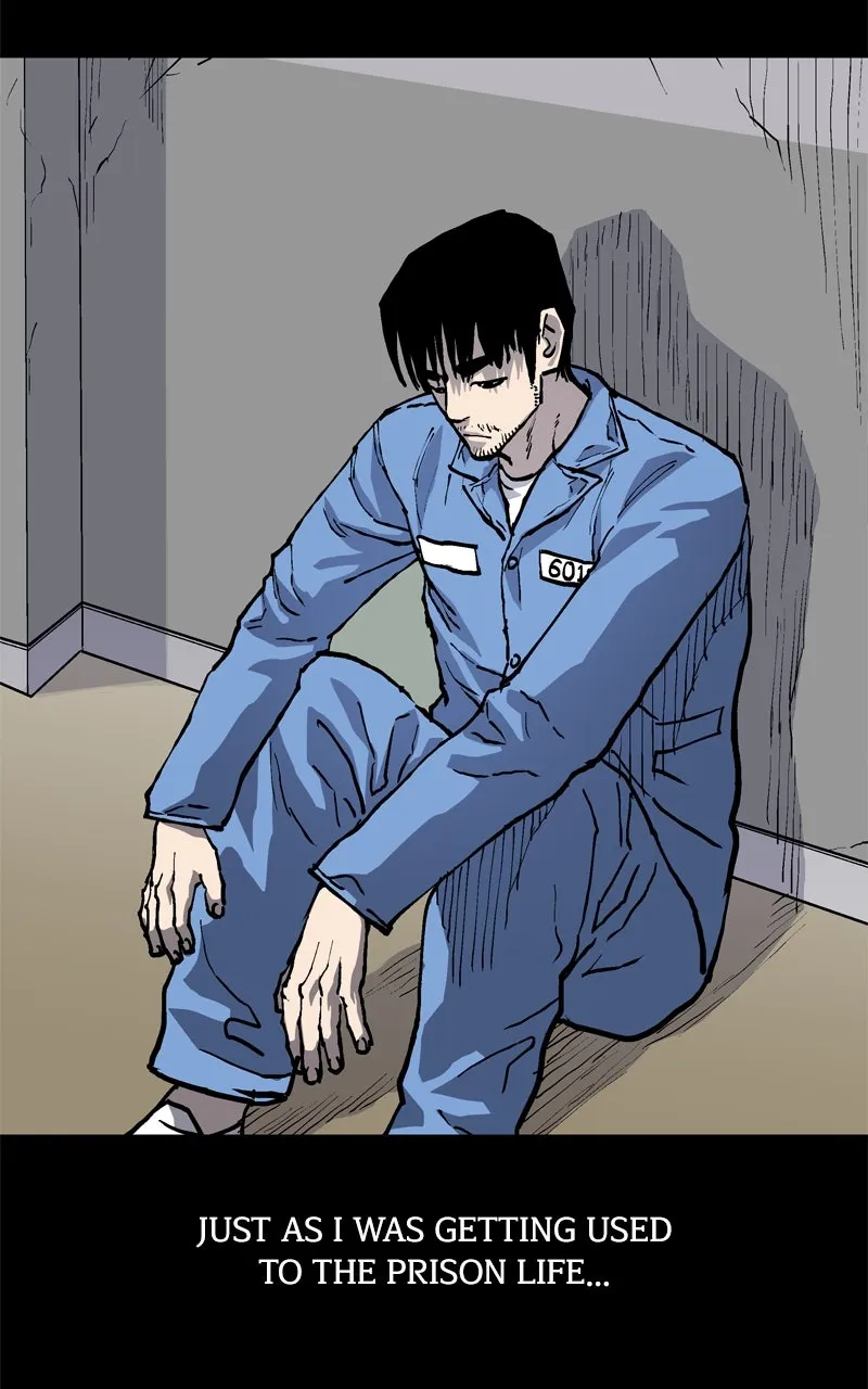 Read BOSS RETURN chapter 60 image 58 on Lezhin