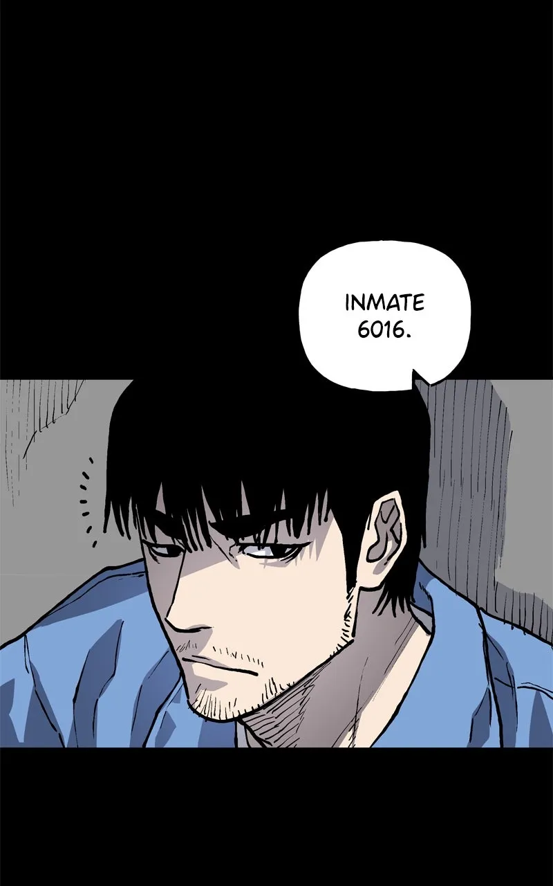 Read BOSS RETURN chapter 60 image 59 on Lezhin