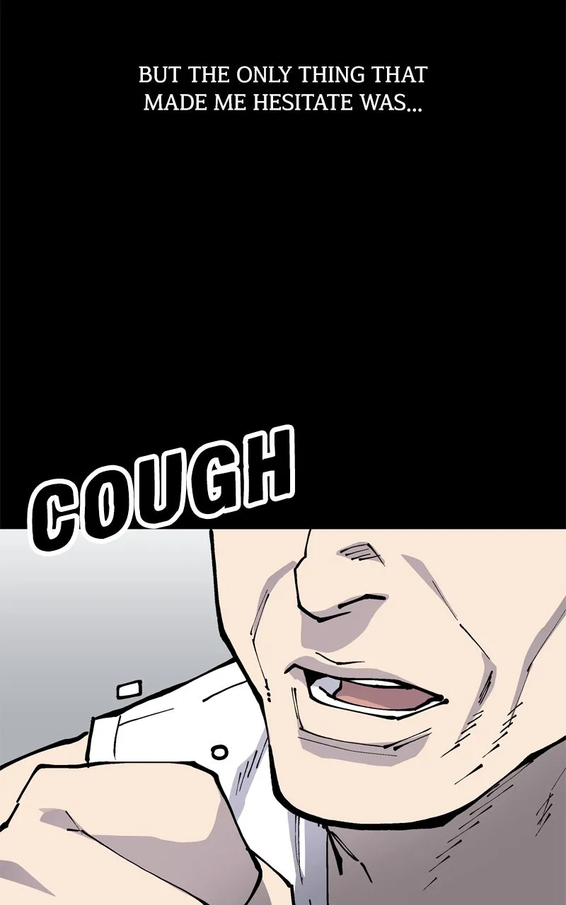 Read BOSS RETURN chapter 60 image 6 on Lezhin